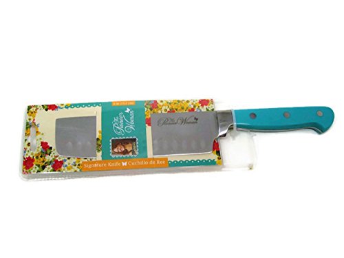Pioneer Woman Signature Knife