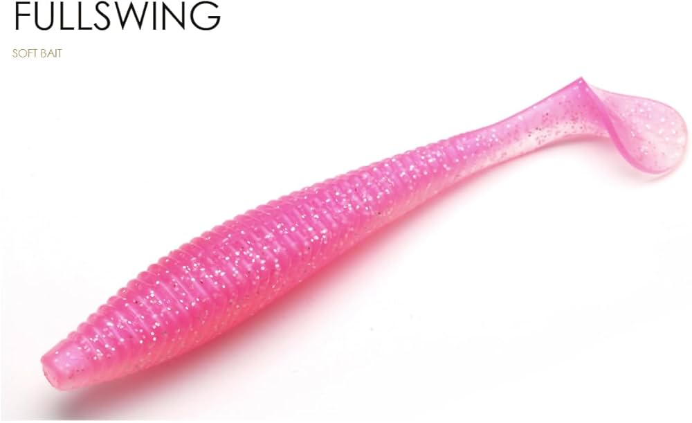 Amazon.co.jp: レイドジャパン(Raid Japan) FULLSWING (フル