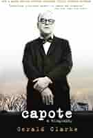 その他 Biography: Truman Capote [DVD] Amazon.com: Truman Capote : DVD: Movies & TV
