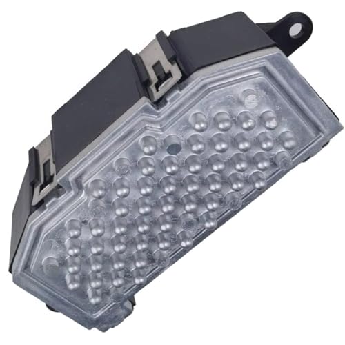 Compatible With PASSAT For CC 2008-2012 For SCIROCCO 2008-2026 For TIGUAN 2007-2026 �q�[�^�[�u�����[�t�@����R���x�R���g���[���[ �����t�@����R��