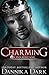 Charming (A Seven World Novel)