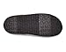 Sanuk Mens Chiba Loafers for Men | Mens Shoes | Slip On Shoes for Men | Men's Slip-on Loafers | Comfort Foam Footbed, Tan, 10
