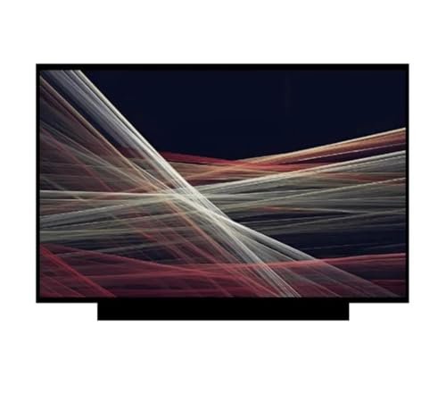 Image of WEIGEXIEO Compatible For Universal, B140HAN04.0 Laptop LCD Screen