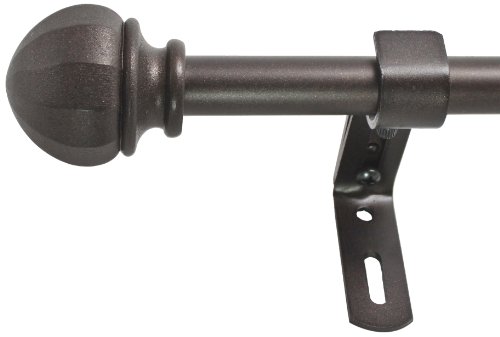 Decopolitan Facet Ball 5/8