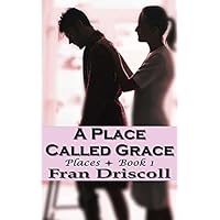 A Place Called Grace