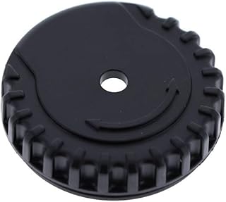 OEM P0590000200 JA1162E1 Replacement for Bostitch Nailer Exhaust Cover CMPBN18SB BN200SB BTFP1850K SB-1850BN SB1850BN SB-100SX SB-150SX