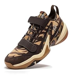 672441124-5 Ag5 Prm King