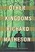 Other Kingdoms