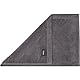 Cawö Handtücher Life Style Uni 7007 anthrazit - 774