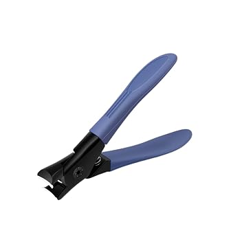 Digital Shoppy Splash Proof Nail Clipper Thick And Hard