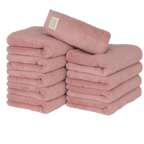 yAmazon.co.jpz^I [{[b`] #003 tFCX^I ~XeB[sN 10Zbg zedl  ӂӂ {[ z ϋv 100% 480GSM JapanTechnology