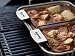 Char-Broil 140016 - GRILL+® Accessory System Baskets (2 pcs.)