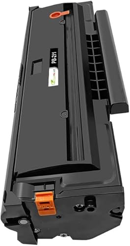 Miniatura 7 de PB-211 PB211 PB 211 PB-211EV PB211EV PB 211EV Cartucho de tóner compatible (1600 páginas) para P2200 P2500W P2502W M6500NW M6550NW 52NW M Impresora