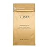 Pure Original Ingredients Maltodextrin (2 lb) Binder & Thickener, Unflavored, No Additives