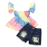 XTBFOOJ bettwäsche Baby Baby mädchen superheld Strampler mädchen Einhorn Schlafanzug mädchen Geschenk Baby 1 Jahr Kleidung banpresto Alvi Schlafsack Baby zubehör Erstausstattung