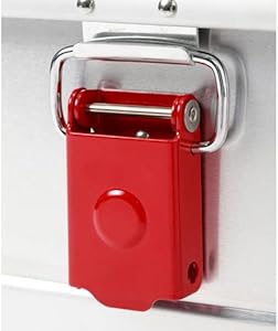 CHUMSストレージボックス ストレージボックス chums storage box チャムスストレージ