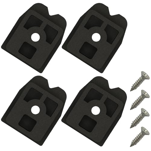 AllBright RxbNXz_[ z_[ IX H Hz_[ XP[z_[ XP[ IX ZteB ^b`Hz_[p Xz_[p Œ莮 4Zbg rXt (at)