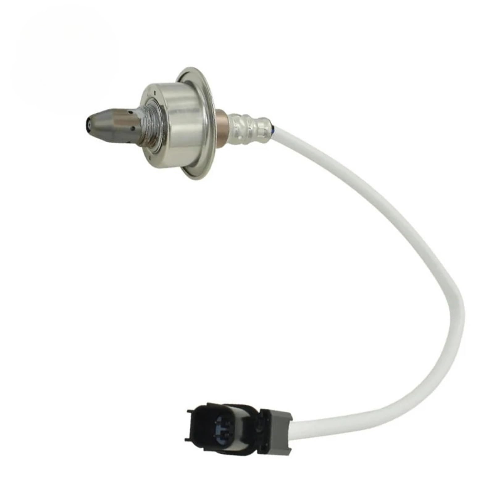 Capteur d'oxygène 36531-5A2-A01 amont pour CR-V 2015-2018 - 7