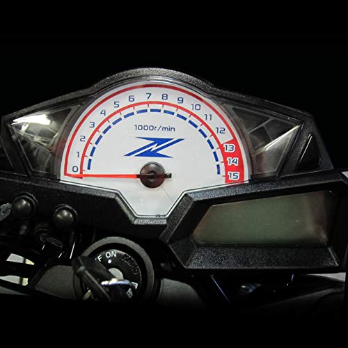 バイク用メーター Z250」の人気商品一覧 | 安い商品を通販サイトから