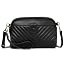A01 Black