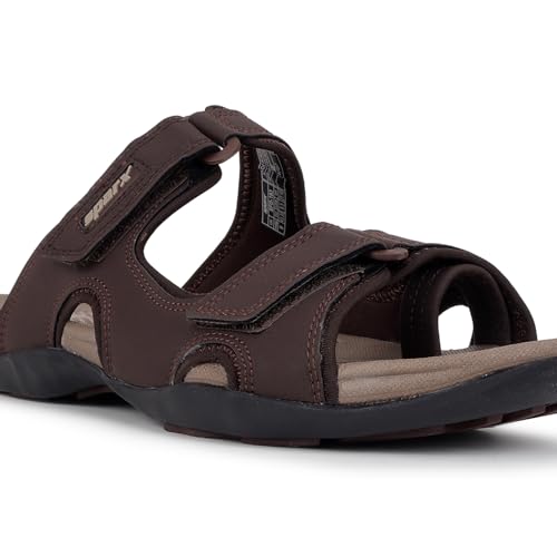Image of SPARX Flip Flop SFG 1088
