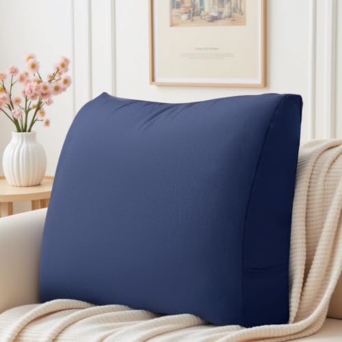 LELEFIDO Coussin de canap...