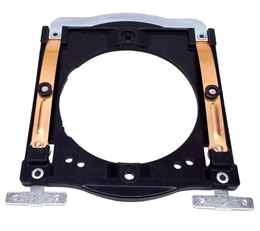 SP5172SP Stationary Motor Start Switch Replacement fits L3709T, L1410T, L1510T, L1408T & More Motor Models - Made in USA