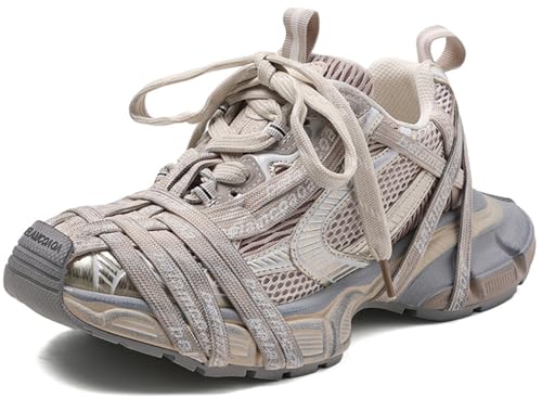 [FLASHOON] 10cm gAbv V[NbgV[Y Y rWlXV[Y C\[ Xj[J[ nn ʎY^ [XAbvV[Y V[Nbgu[c wȂ ʋC ₷ JWAV[Y t H ~ 24.5-2