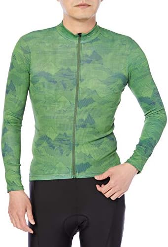 パールイズミ　イグナイト ロングスリーブ ジャージMサイズ Amazon | イグナイト ロングスリーブ ジャージ | サイクル(自転車