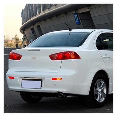 Feu de stop et clignotant performant pour Mitsubishi Lancer - 7
