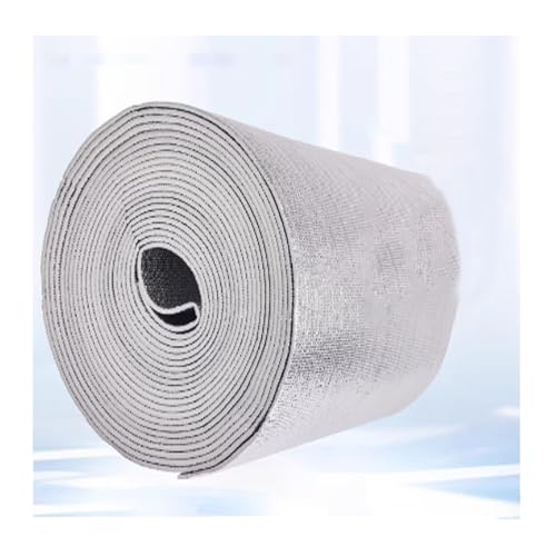 YPIOUREN fM[WG[^[zCA˒fM[Ad˃oufMV[gAfMA~zCoAAAAǁA{[gp(800cm/315in,1cm/0.39in)