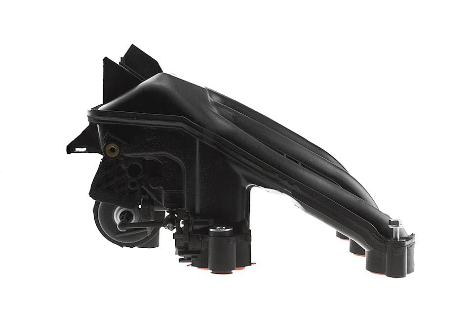 COLECTOR de ADMISION compatible con BMW X5 (E70) motor 3.0sd 286cv - referencias compatibles 11617800585 7800585 11617800584 7800584 11617790701 11617800584 7800584 7790701 11617790700 7790700