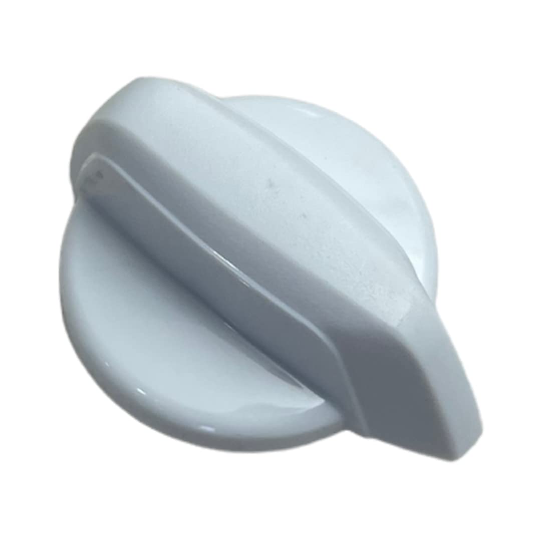 Amazon.com: Advice Appliance Parts Washer Knob (Small) W10453947 