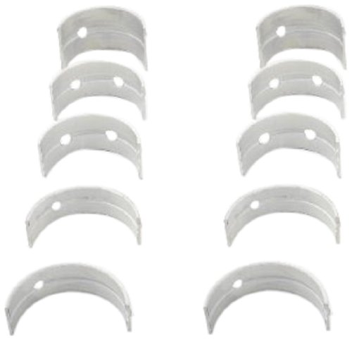JAPANPARTS JPMS1138G2 Bronzina Banco