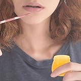 Zoom IMG-1 generico piccolo barattolo per crema Zoom IMG-1 generico piccolo barattolo per crema