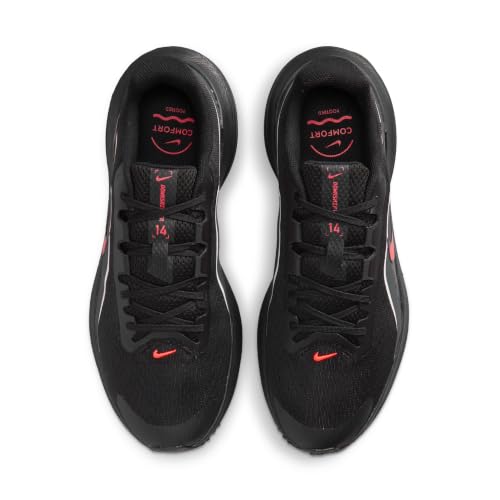 Image of Nike Mens Downshifter 14 Running Shoes