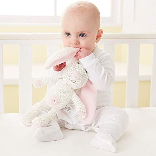 Tommee Tippee Breathable Toy One Size