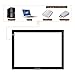 GAOMON GB4 Mesa de luz B4 Tamaño 5MM ultrafino Arte Tablero para...