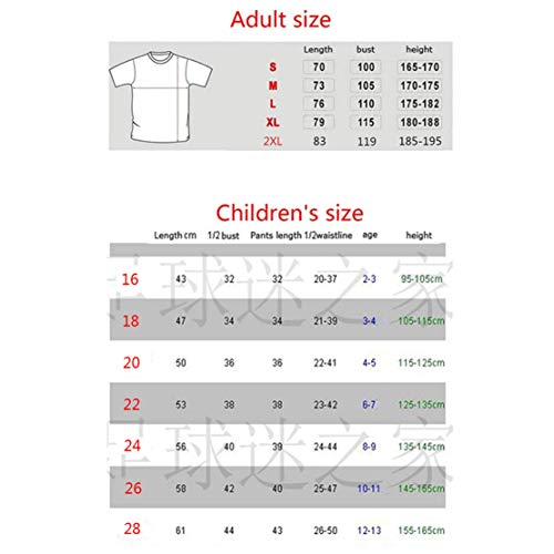 image for DJF Men's Kung Fu Suit Chinese Martial Arts Uniform Meditation Suit Ro