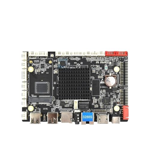 LCDfW^TCl[WAHuiduΉA}U[{[hHD 3288S͐ԊO[gRg[C^[tF[X4Ko4KrfIĐT|[g(4G RAM 32G Storage)