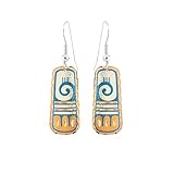 FRONT LINE JEWELRY