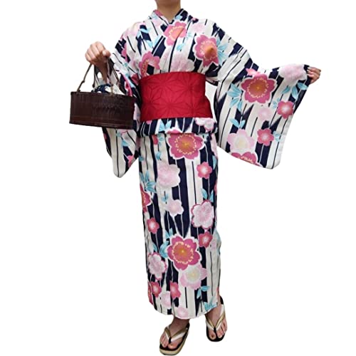  fB[X Pi 􂦂 킢 g 䂩 t[TCY REu[