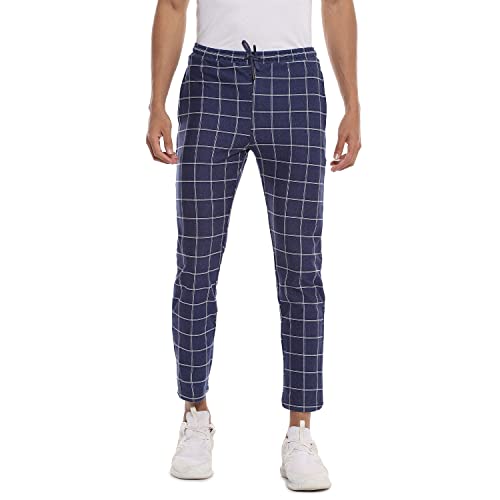Image of Cahoot Men Track Pants