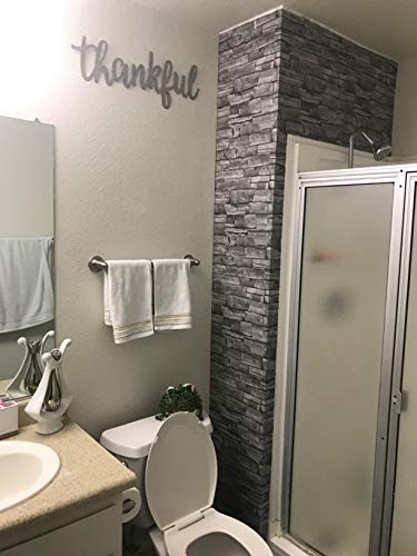 https://m.media-amazon.com/images/I/41tO5sp9UtL._SL500_.jpg
