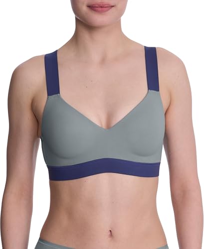 Image of Natori Women's Dynamic Convertible Contour Sport Bra