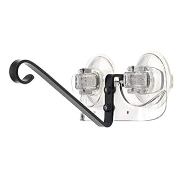 roam wild bird feeder