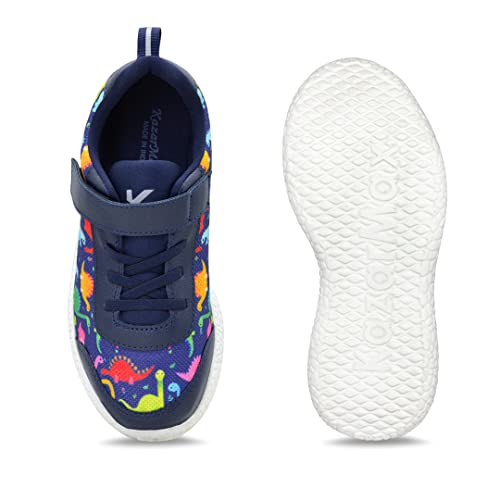Image of KazarMax Unisex-Child Sport Shoes