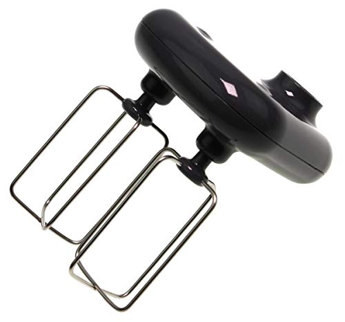 batteur fouet métal robot kenwood KW714991