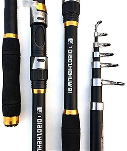 �ނ胍�b�h�E�ƃ��b�h�E�ƃp�[�c���b�N�t�B�b�V�����b�h�g���[�����O���b�h�G�M���O���b�h�X�s�j���O���b�h�t�B�b�V���O���b�h�z���C�g�X�s�j���O�t�B�b�V���O���b�hFRP +�Y�f�@�ېL�k���t�B�b�V���O���b�h2.1-3.6M�X�|�[�c�A�E�g�h�A�ދ�(Color:Blac