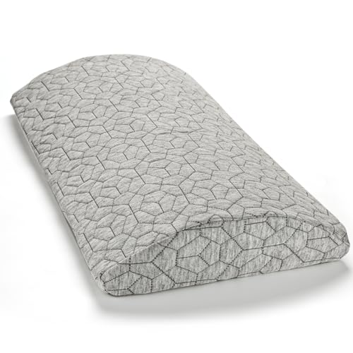 Best Mattress for Back Sleepers with Lower Back Pain Find the Perfect